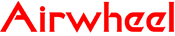 AirwheelFactory Logo